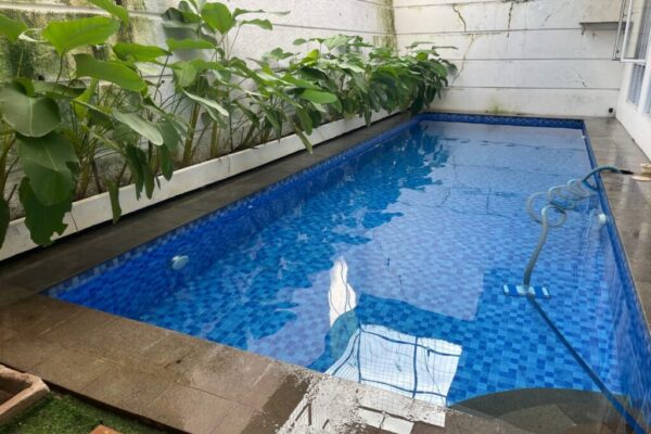 Portofolio Dream Pool Jakarta 23 Portofolio Dream Pool Jakarta 23