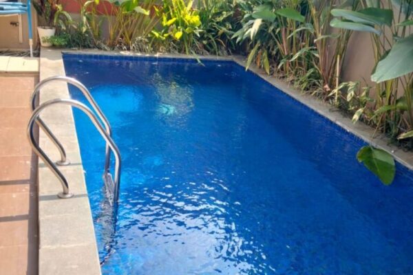 Portofolio Dream Pool Jakarta 32 Portofolio Dream Pool Jakarta 32