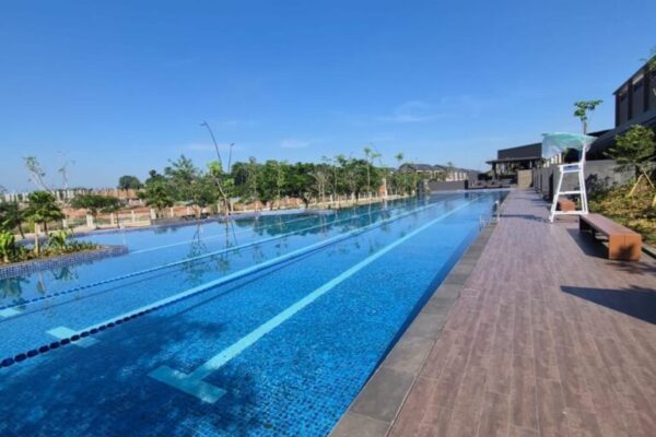 Portofolio Dream Pool Jakarta 42 Portofolio Dream Pool Jakarta 42