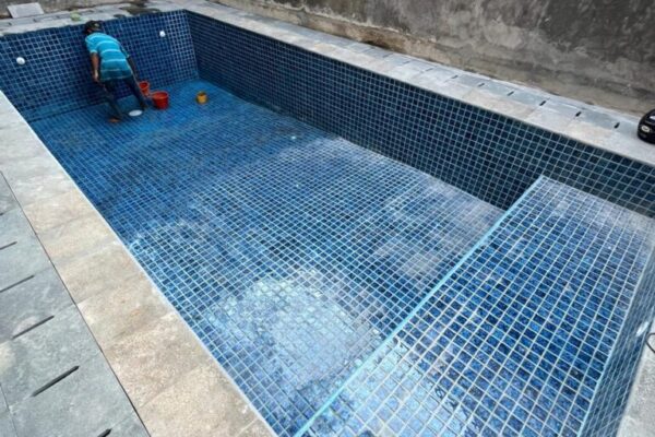 Portofolio Dream Pool Jakarta 44 Portofolio Dream Pool Jakarta 44