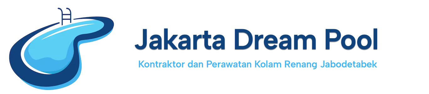 Jakarta Dream Pool
